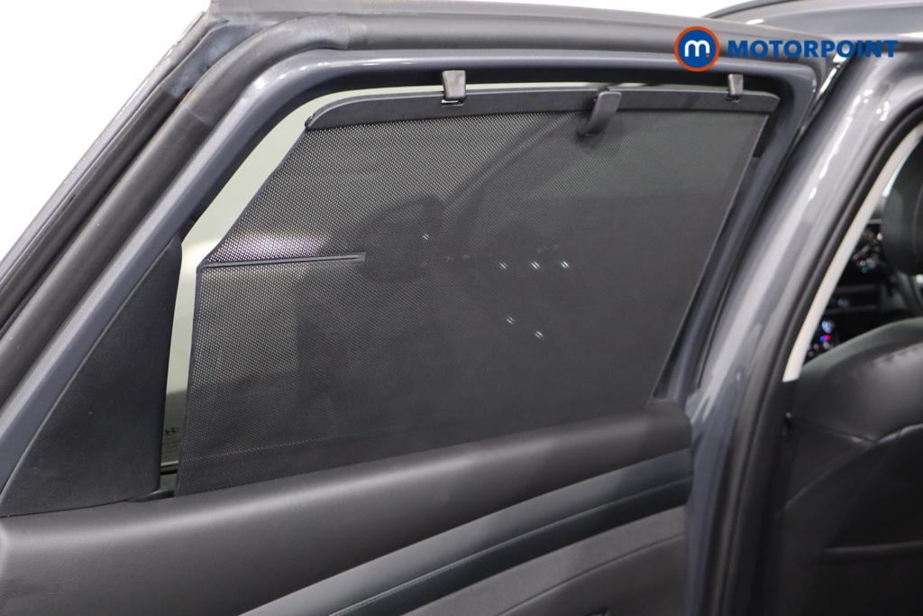 Used Hyundai TUCSON 2024 for sale - 77381850: Photo 35