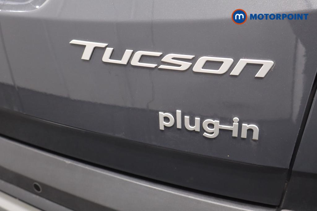 Used Hyundai TUCSON 2024 for sale - 77381850: Photo 38