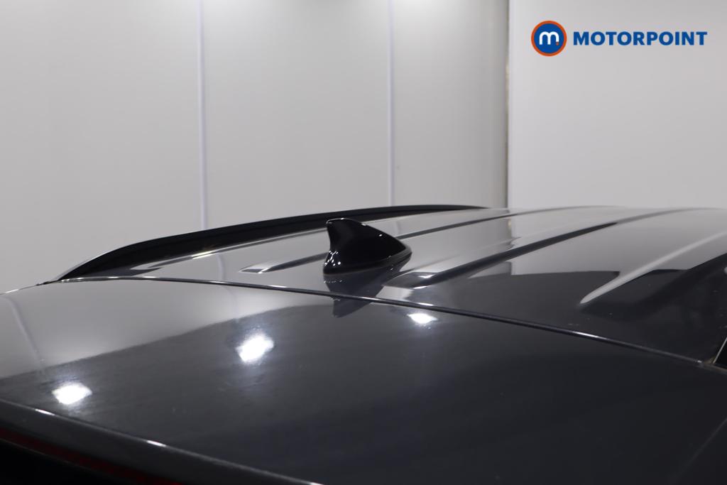 Used Hyundai TUCSON 2024 for sale - 77381850: Photo 39