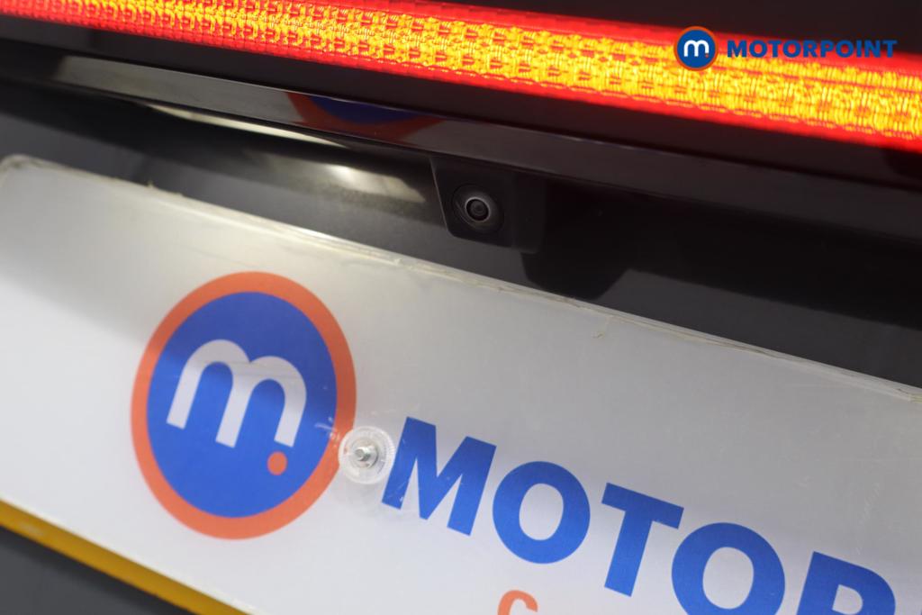 Used Hyundai TUCSON 2024 for sale - 77381850: Photo 40