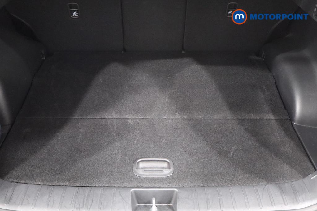 Used Hyundai TUCSON 2024 for sale - 77381850: Photo 41