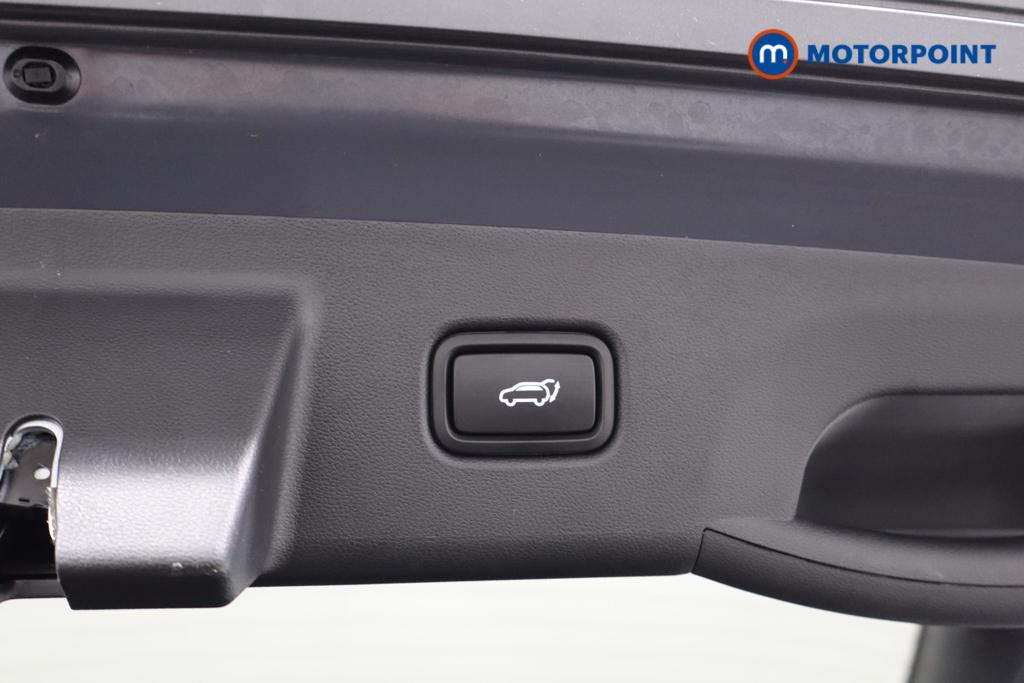 Used Hyundai TUCSON 2024 for sale - 77381850: Photo 42