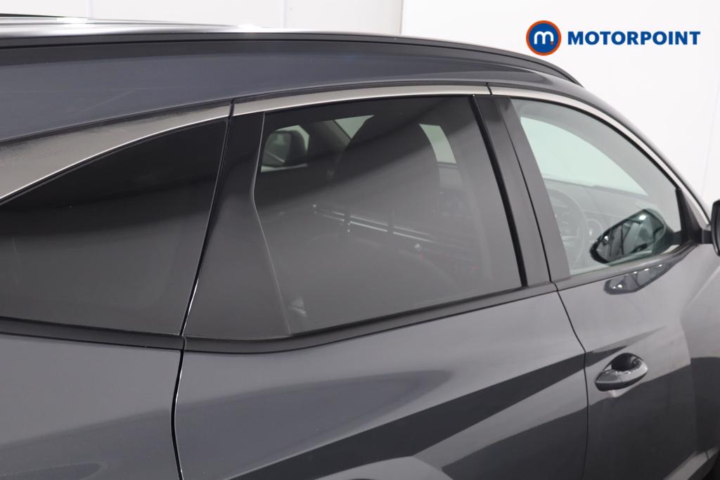 Used Hyundai TUCSON 2024 for sale - 77381850: Photo 43