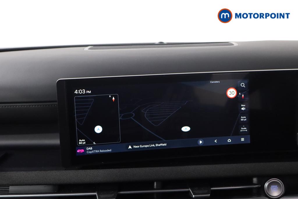 Used Hyundai TUCSON 2024 for sale - 77404080: Photo 10