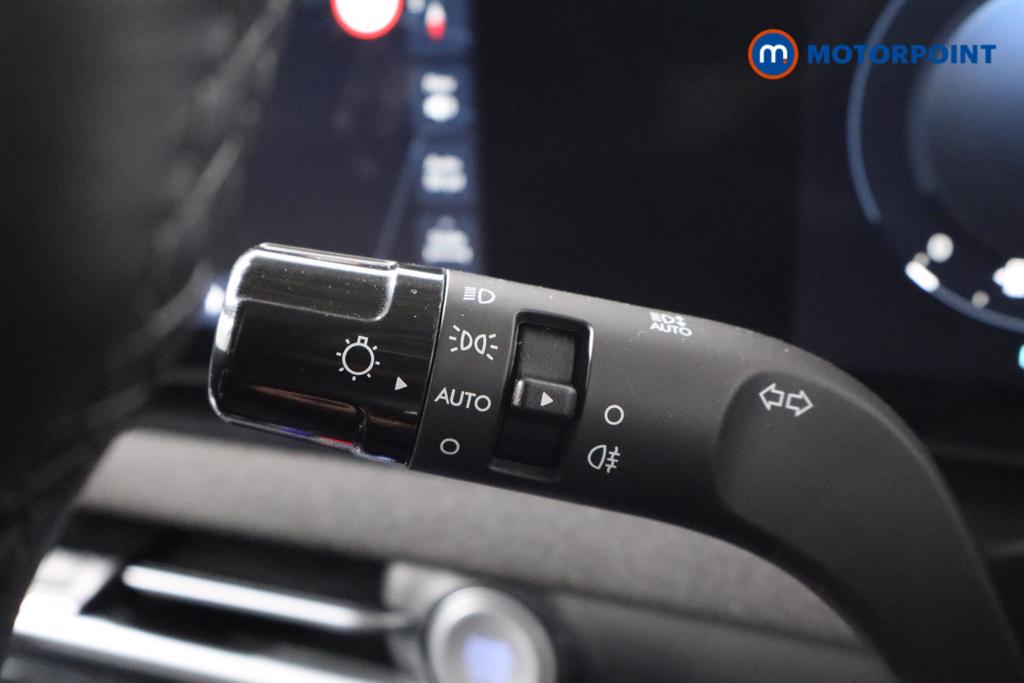 Used Hyundai TUCSON 2024 for sale - 77404080: Photo 16