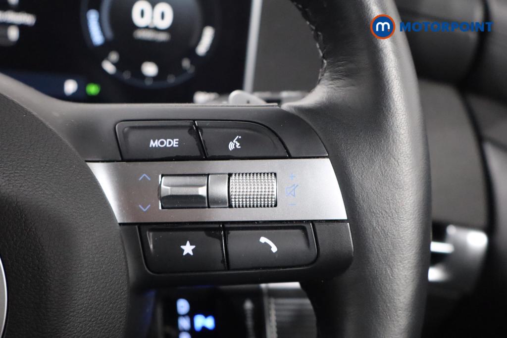 Used Hyundai TUCSON 2024 for sale - 77404080: Photo 18