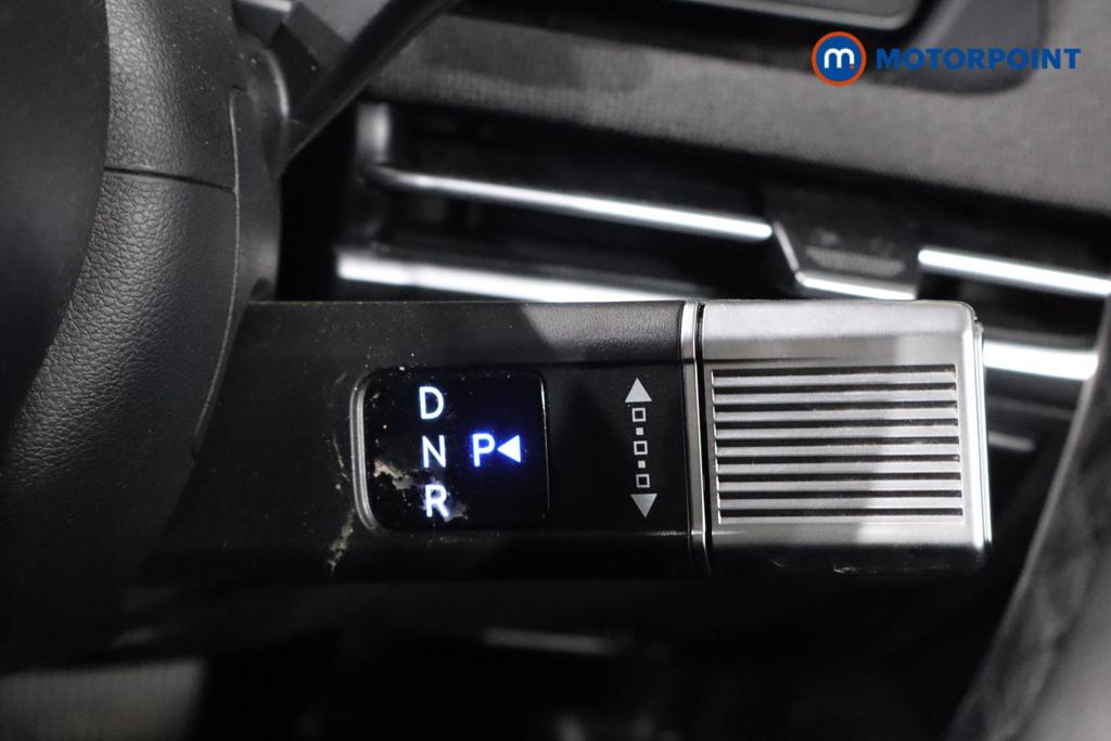 Used Hyundai TUCSON 2024 for sale - 77404080: Photo 19