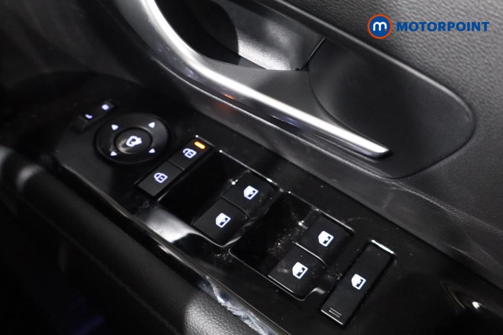 Used Hyundai TUCSON 2024 for sale - 77404080: Photo 21