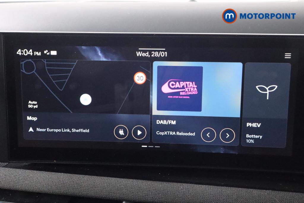 Used Hyundai TUCSON 2024 for sale - 77404080: Photo 22