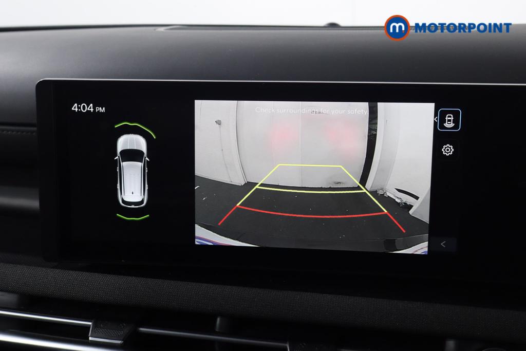 Used Hyundai TUCSON 2024 for sale - 77404080: Photo 24