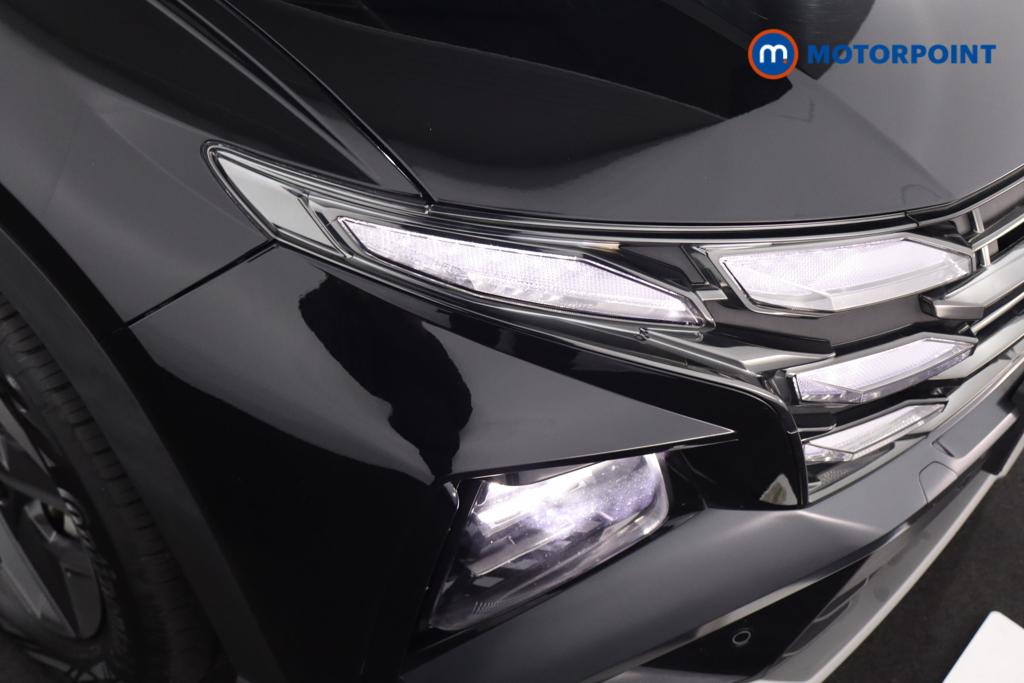 Used Hyundai TUCSON 2024 for sale - 77404080: Photo 26