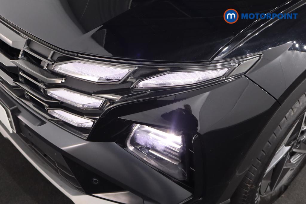 Used Hyundai TUCSON 2024 for sale - 77404080: Photo 27