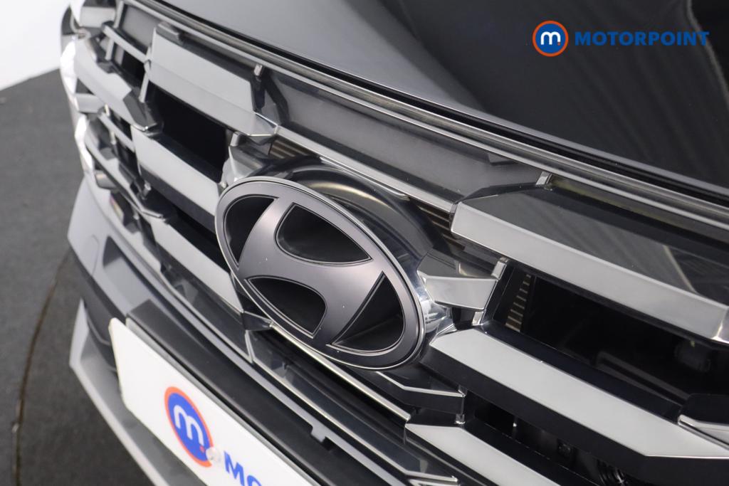 Used Hyundai TUCSON 2024 for sale - 77404080: Photo 28