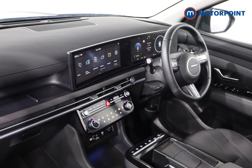 Used Hyundai TUCSON 2024 for sale - 77404080: Photo 29