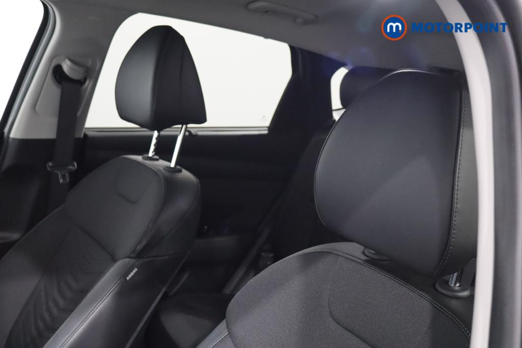 Used Hyundai TUCSON 2024 for sale - 77404080: Photo 30