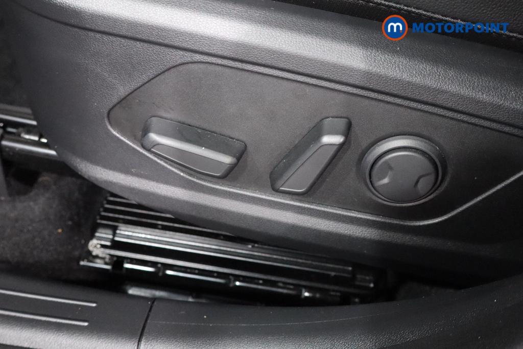 Used Hyundai TUCSON 2024 for sale - 77404080: Photo 31