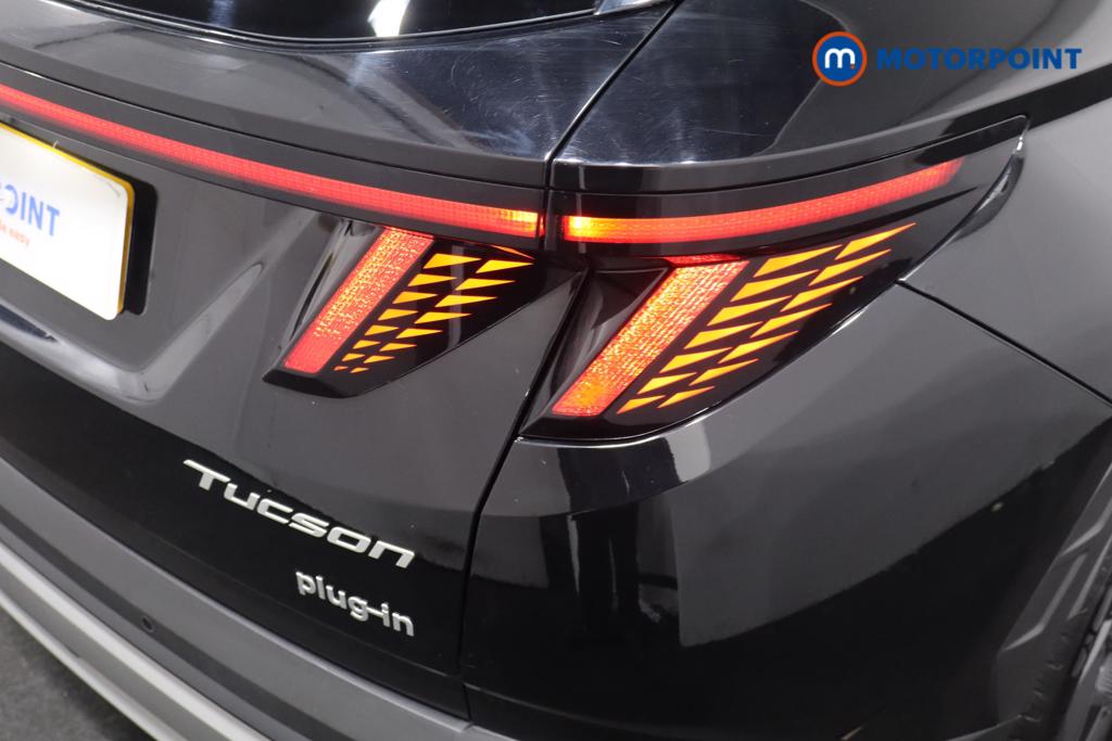 Used Hyundai TUCSON 2024 for sale - 77404080: Photo 36