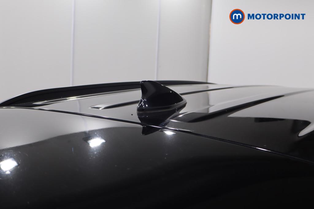 Used Hyundai TUCSON 2024 for sale - 77404080: Photo 38