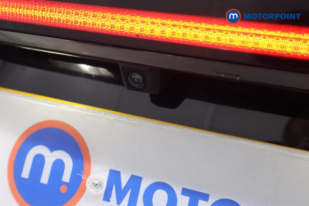 Used Hyundai TUCSON 2024 for sale - 77404080: Photo 39