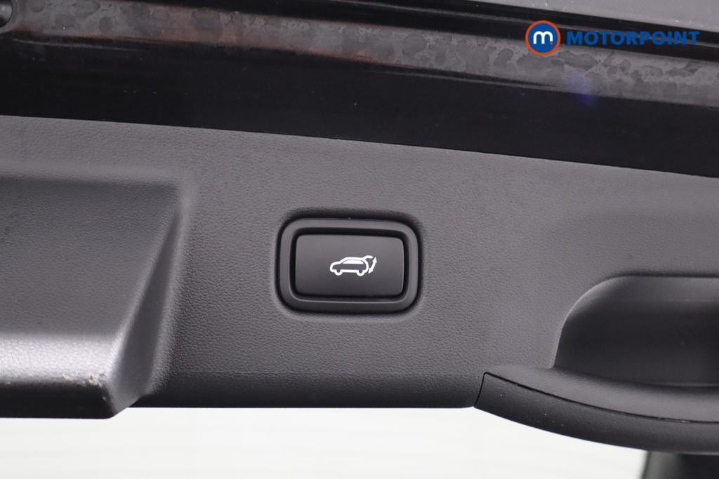 Used Hyundai TUCSON 2024 for sale - 77404080: Photo 41