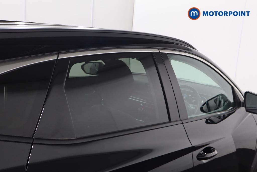 Used Hyundai TUCSON 2024 for sale - 77404080: Photo 42