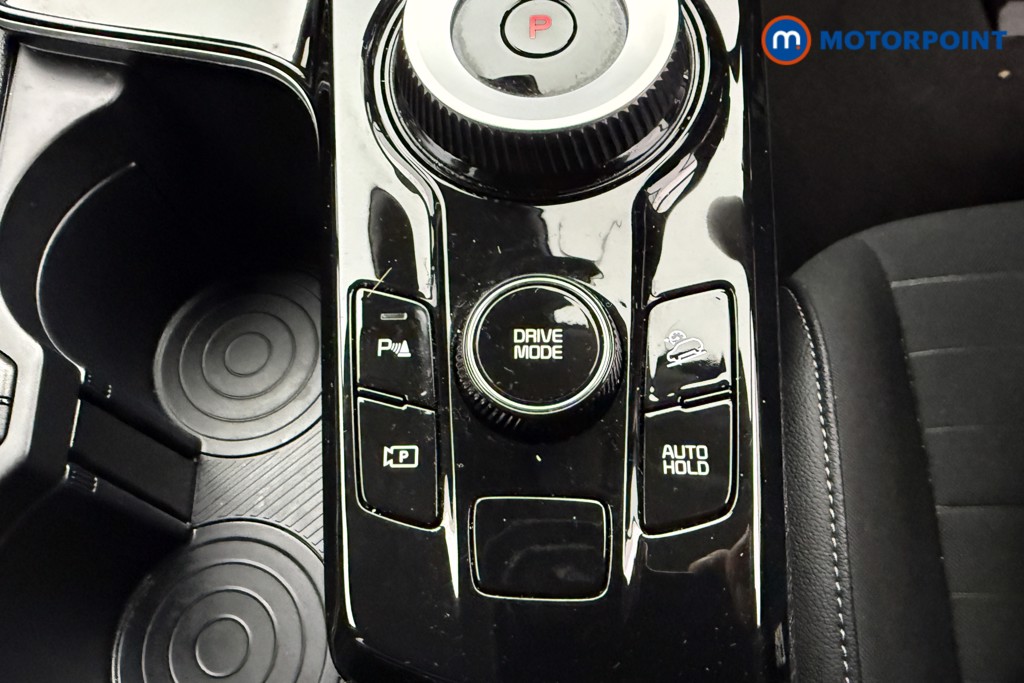 Used Kia Sportage 2025 for sale - 77649165: Photo 21