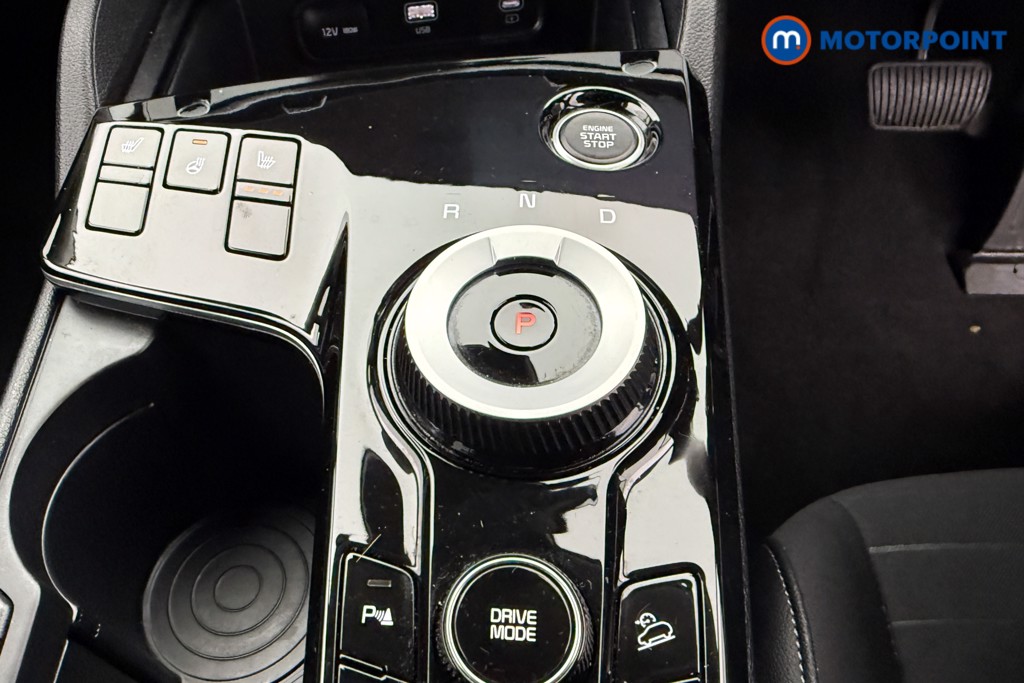 Used Kia Sportage 2025 for sale - 77649165: Photo 22