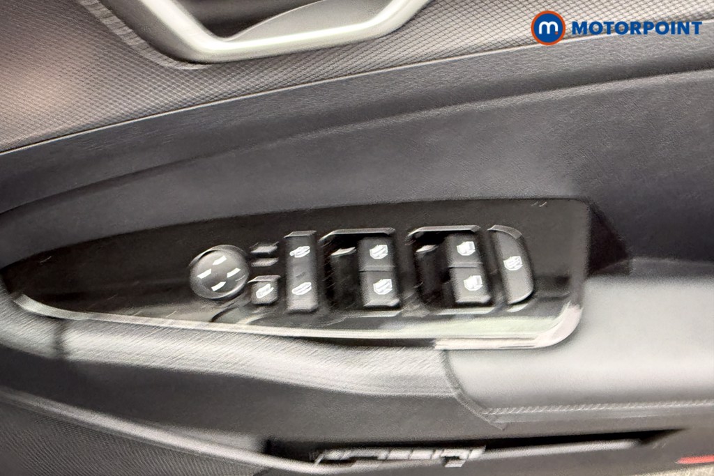 Used Kia Sportage 2025 for sale - 77649165: Photo 26