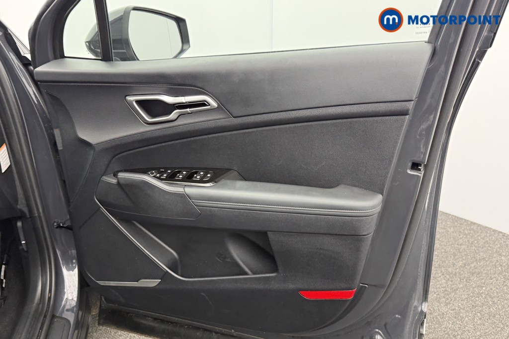 Used Kia Sportage 2025 for sale - 77649165: Photo 27