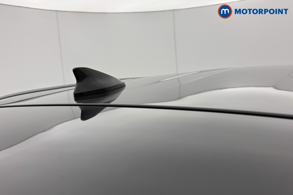 Used Kia Sportage 2025 for sale - 77649165: Photo 31