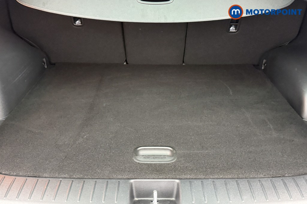 Used Kia Sportage 2025 for sale - 77649165: Photo 33