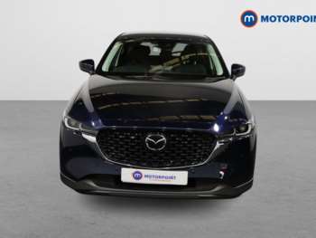 Used Mazda CX-5 2022 for sale - 74740783: Photo