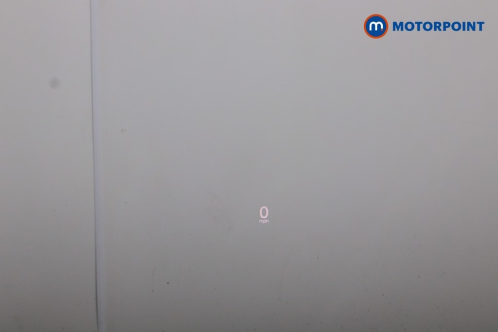 Used Mazda MX-30 2021 for sale - 77138573: Photo 11