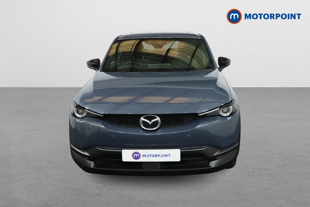 Used Mazda MX-30 2021 for sale - 77138573: Photo 2