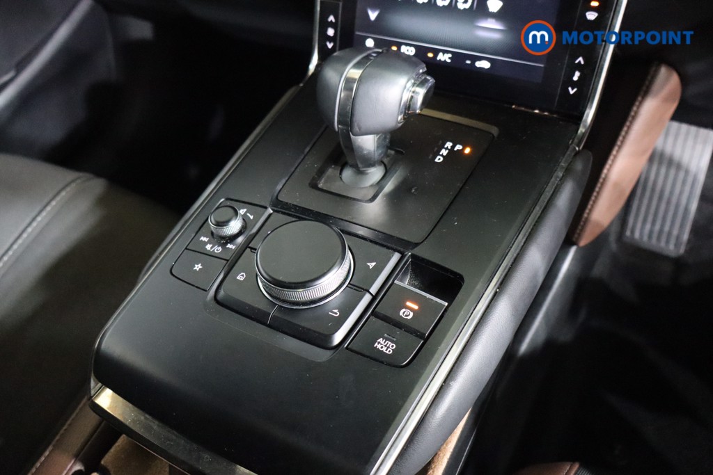 Used Mazda MX-30 2021 for sale - 77138573: Photo 20