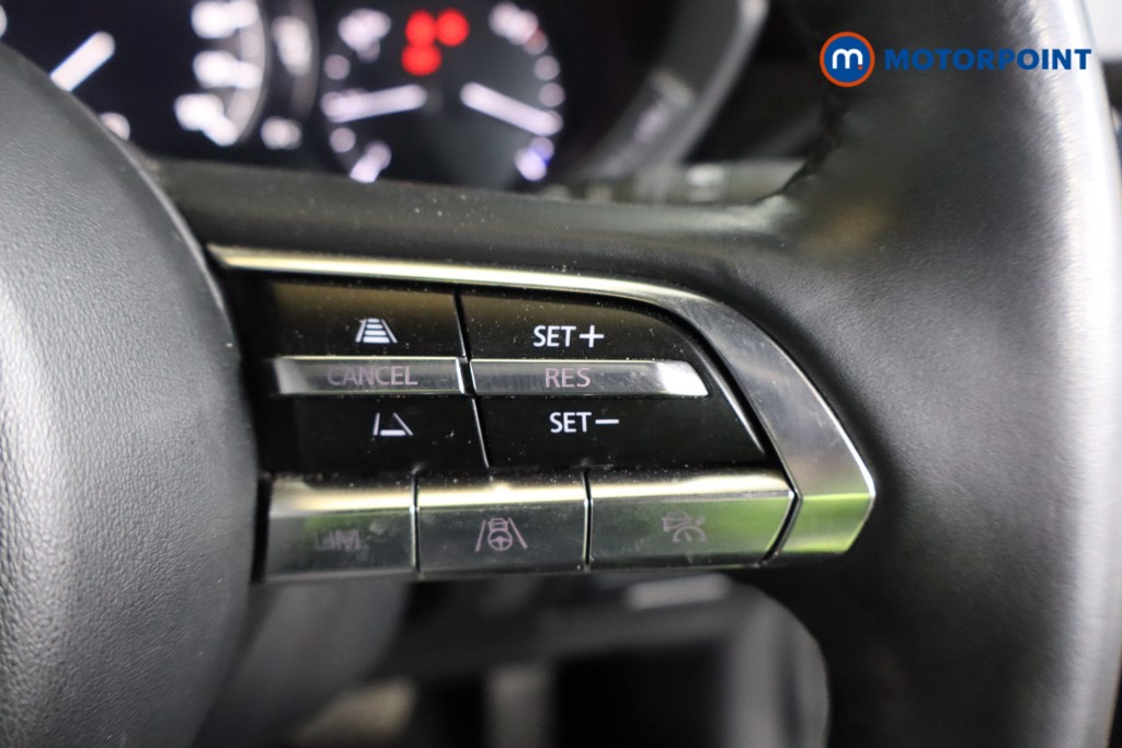 Used Mazda MX-30 2021 for sale - 77138573: Photo 22