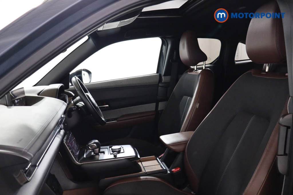 Used Mazda MX-30 2021 for sale - 77138573: Photo 28