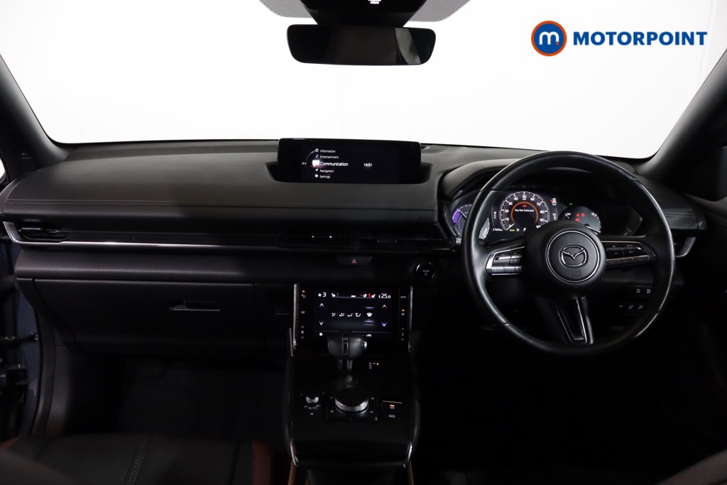 Used Mazda MX-30 2021 for sale - 77138573: Photo 30