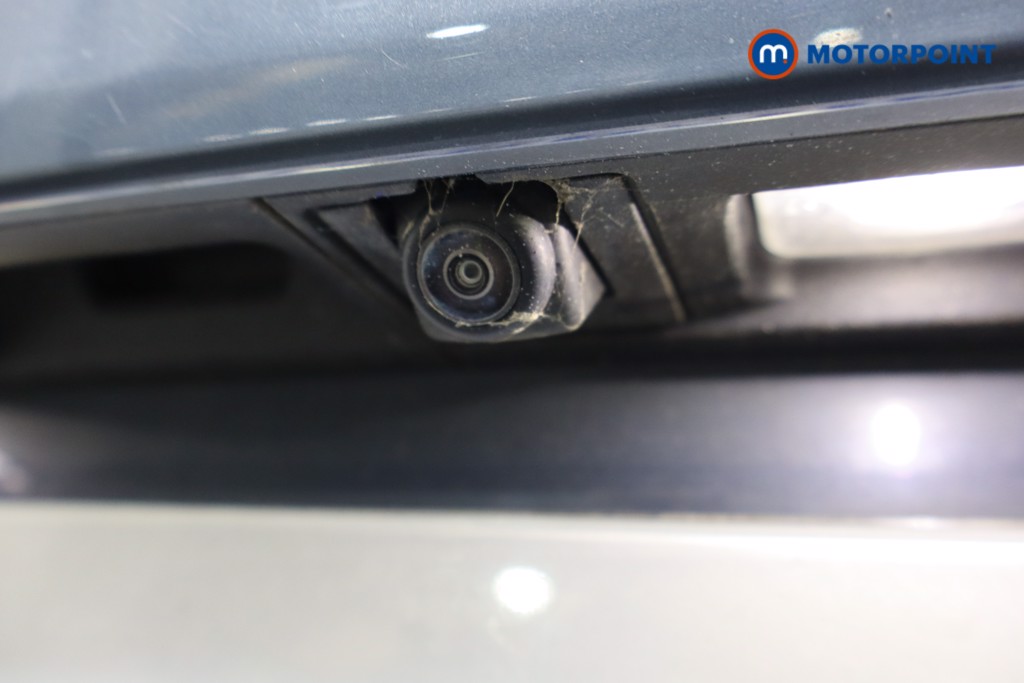 Used Mazda MX-30 2021 for sale - 77138573: Photo 33