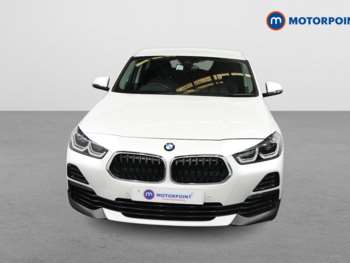 Used BMW X2 2022 for sale - 74922981: Photo