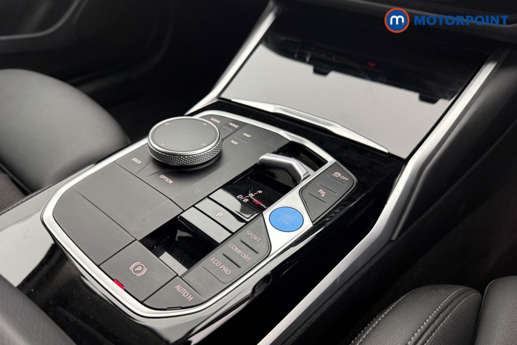 Used BMW i4 2023 for sale - 76181765: Photo 23