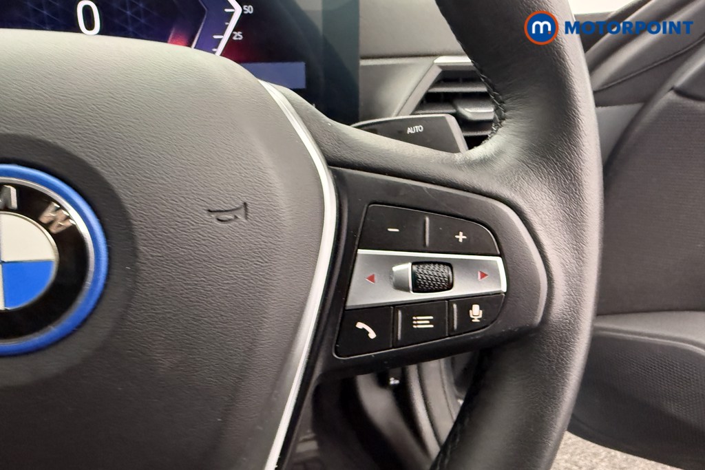 Used BMW i4 2023 for sale - 76181765: Photo 25