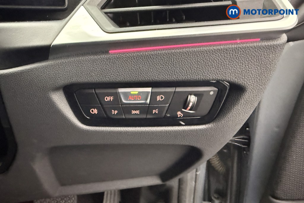 Used BMW i4 2023 for sale - 76181765: Photo 26