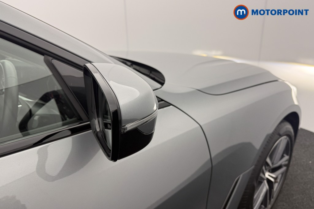 Used BMW i4 2023 for sale - 76181765: Photo 29