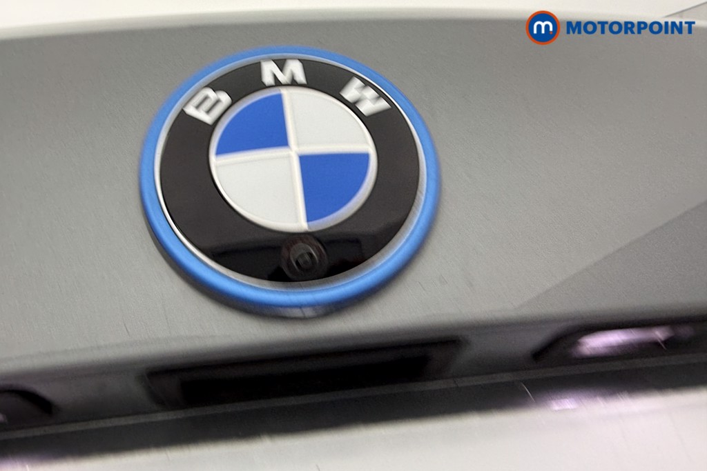 Used BMW i4 2023 for sale - 76181765: Photo 30