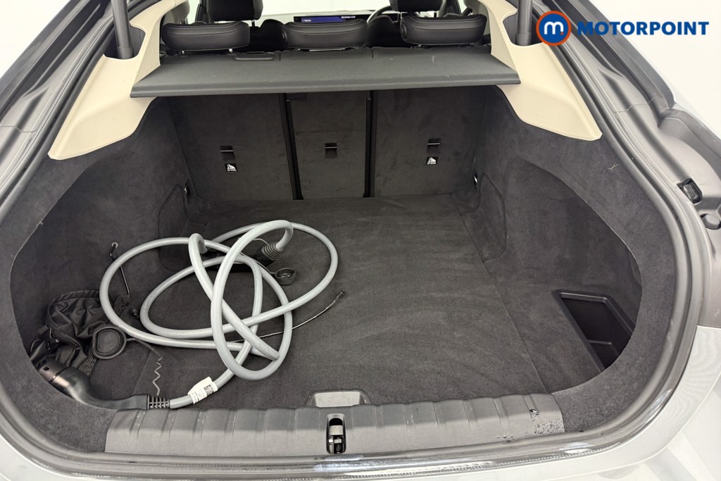 Used BMW i4 2023 for sale - 76181765: Photo 31