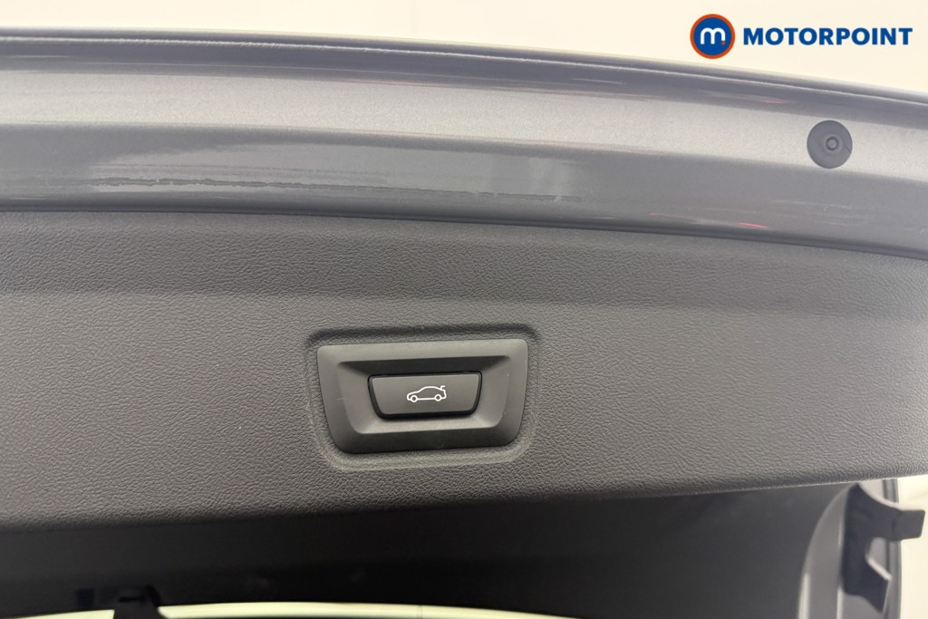 Used BMW i4 2023 for sale - 76181765: Photo 32