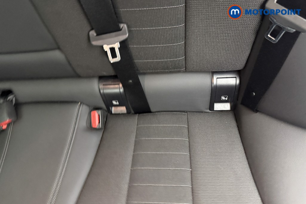 Used BMW i4 2023 for sale - 76181765: Photo 35
