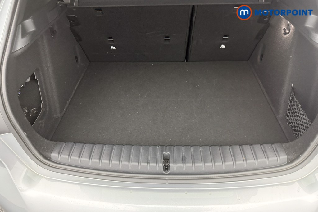 Used BMW 1 Series 2023 for sale - 76653640: Photo 10