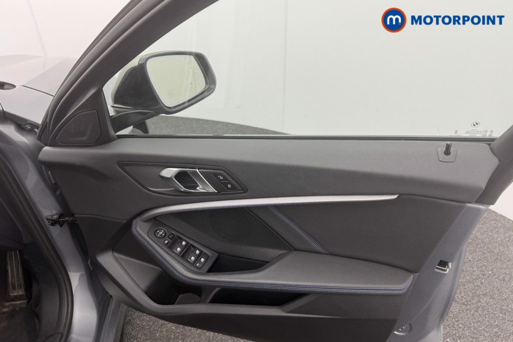 Used BMW 1 Series 2023 for sale - 76653640: Photo 17